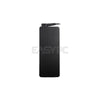Huntkey 90W Mini Ii Universal Adapter-c