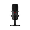 HyperX SoloCast Plug N Play Microphone-b