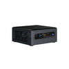 Intel NUC Celeron J4005-c