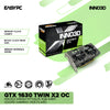 INNO3D GTX 1630 TWIN X2OC