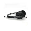 INPLAY HN620 v2 Noice Cancelling Headset Black-c