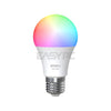 Imou CL1B-5-E27 Smart Color Light Bulb-a