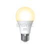 Imou CL1B-5-E27 Smart Color Light Bulb-b