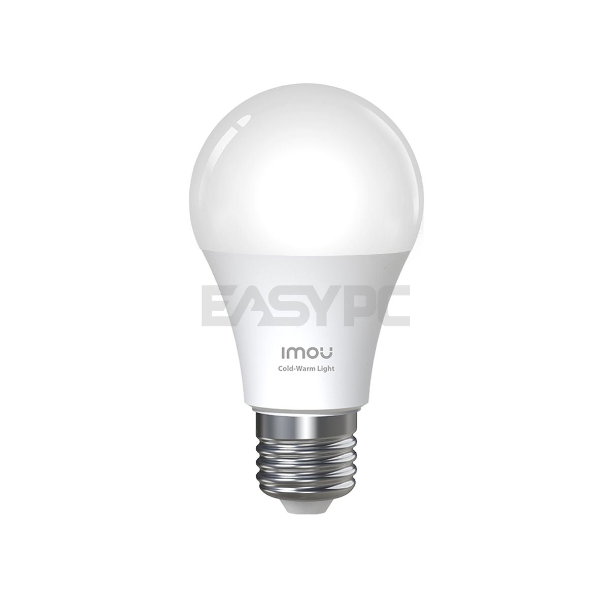 Imou CL1B-5-E27 Smart Color Light Bulb-c