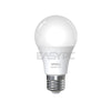 Imou CL1B-5-E27 Smart Color Light Bulb-c