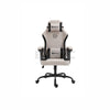 InPlay FOX Gaming Chair Beige-a