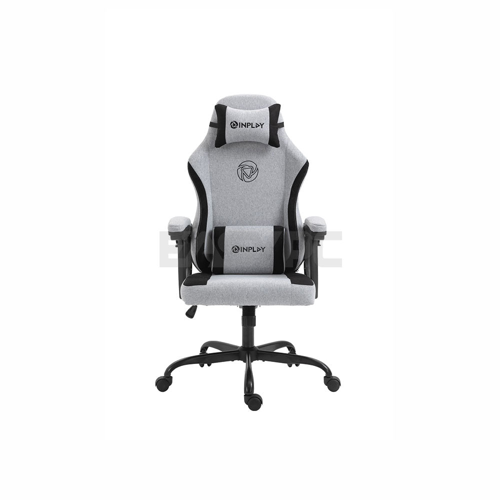 Inplay chair outlet