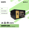 InPlay GS450P 650 Watts