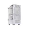 InPlay Meteor 03 Mid Tower White-a