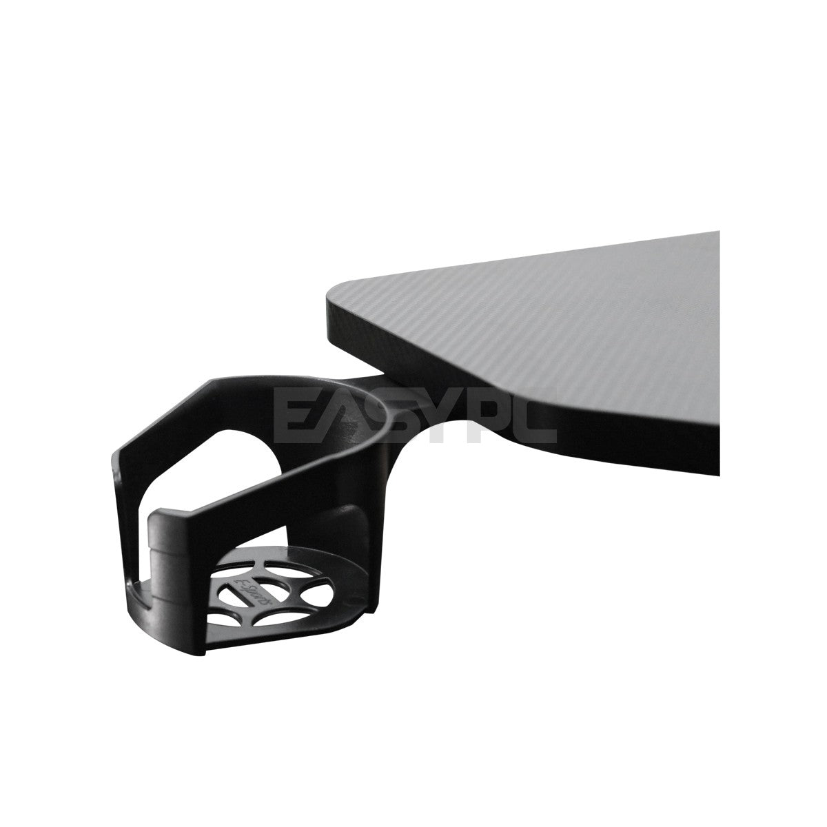 InPlay Race T2 Gaming Table-c