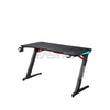 InPlay Race T2 Gaming Table-e