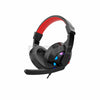Inplay Raiku S300 RGB Gaming Headset-a