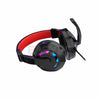 Inplay Raiku S300 RGB Gaming Headset-b