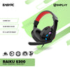 Inplay Raiku S300 RGB Gaming Headset