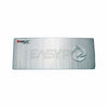Inplay Extended 800mmx300mm mousepad Gray-a