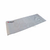 Inplay Extended 800mmx300mm mousepad Gray-b