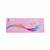 Inplay Extended 800mmx300mm mousepad Pink-a