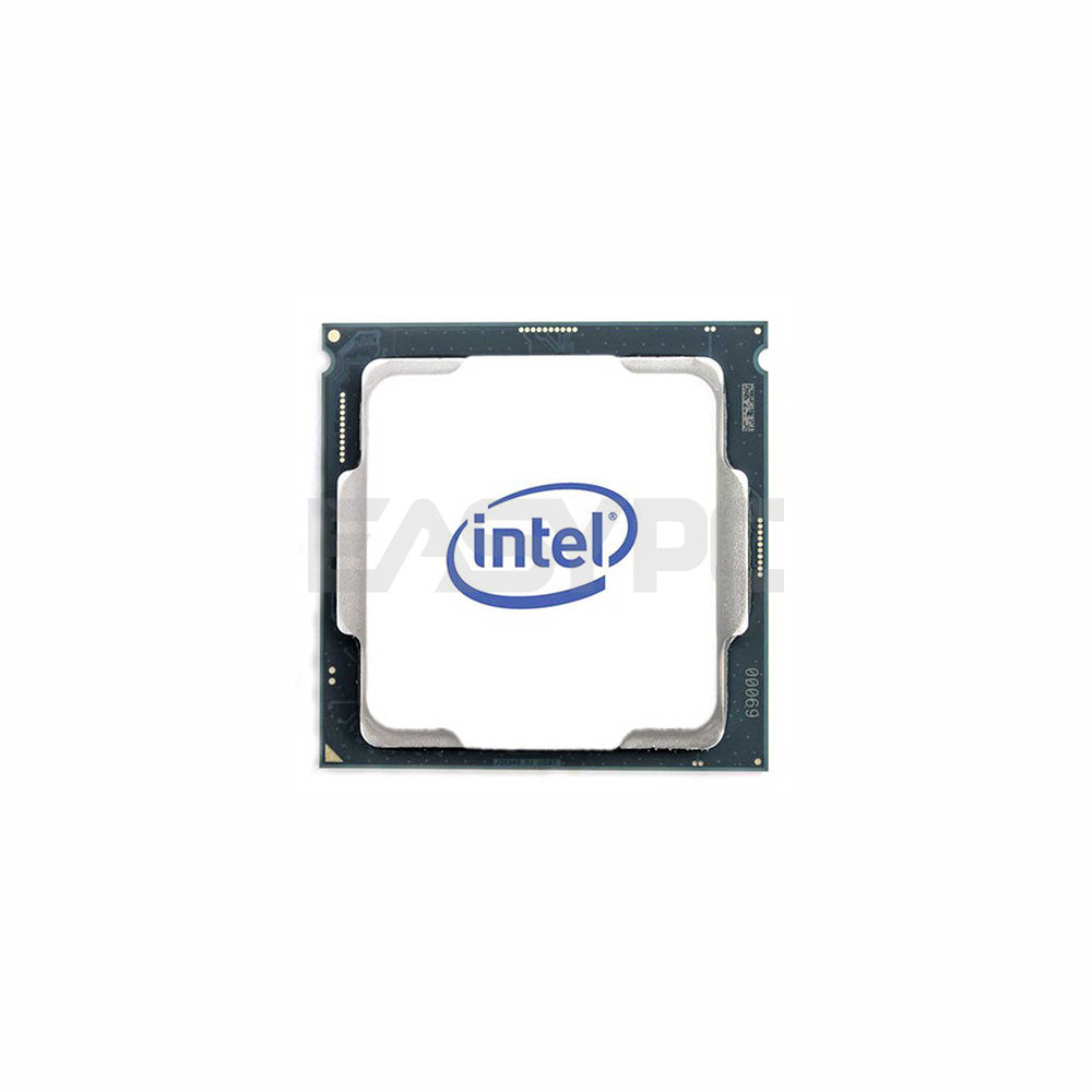 Intel Core I5-11400 Socket 1200 2.60GHz Intel UHD Graphics 730 Ttp Roc ...