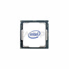 Intel Core I5-11400 Socket 1200 2.60GHz-b