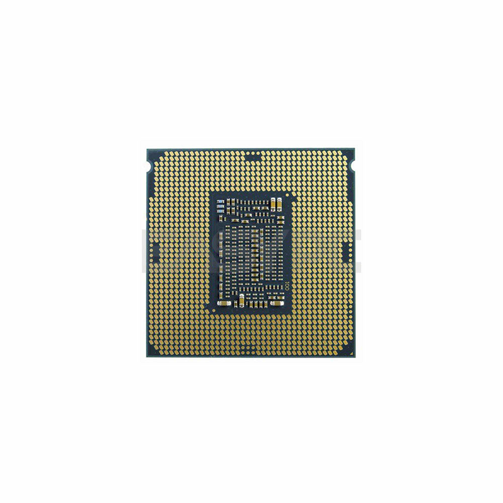 Intel Core I5 -11400 Rocket Lake Socket 1200 2.60GHz – EasyPC