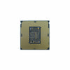 Intel Core I5-11400 Socket 1200 2.60GHz-c