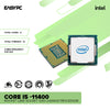 Intel Core I5-11400 Socket 1200 2.60GHz