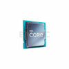 IntelCorei3-12100AlderLakeSocket17004.30GHzProcessor-b