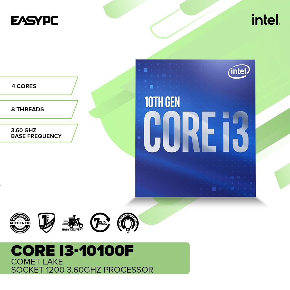 Intel Core i5-13500 Raptor Lake Socket LGA 1700 2.50GHz Intel Core i5-13500 Raptor Lake Socket LGA 1700 2.50GHz