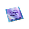 Intel Core I3-10100 1200 3.60GHz Comet Lake Socket Processor-d