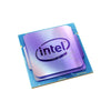 Intel Core I3-10100 Comet Lake Socket-b