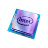 Intel Core I3-10100 Comet Lake Socket-c
