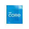 Intel Core I3-10105F 4-core Comet Lake-a