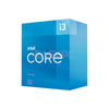 Intel Core I3-10105F 4-core Comet Lake-b