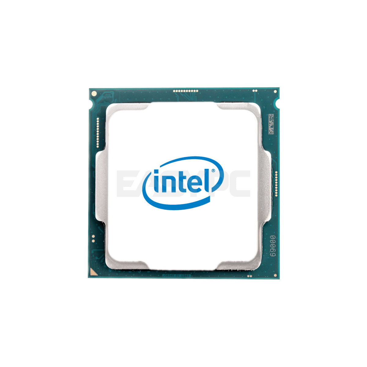 CPU I3 10105f LGA1200 Intel Core i3-10105F LGA 1200 4-Core 3.7GHz CPU – EasyPC
