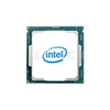 Intel Core I3-10105F 4-core Comet Lake-c