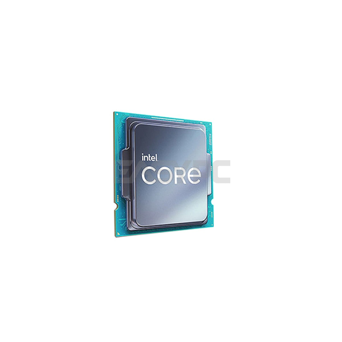 Intel Core i5-10400 LGA 1200 10th Gen 2.9GHz CPU – EasyPC
