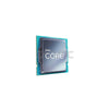 Intel Core I5-10400 Comet Lake -c