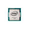 Intel Core I5-10400 Comet Lake -e
