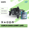 Intel Core I5-10400 Comet Lake