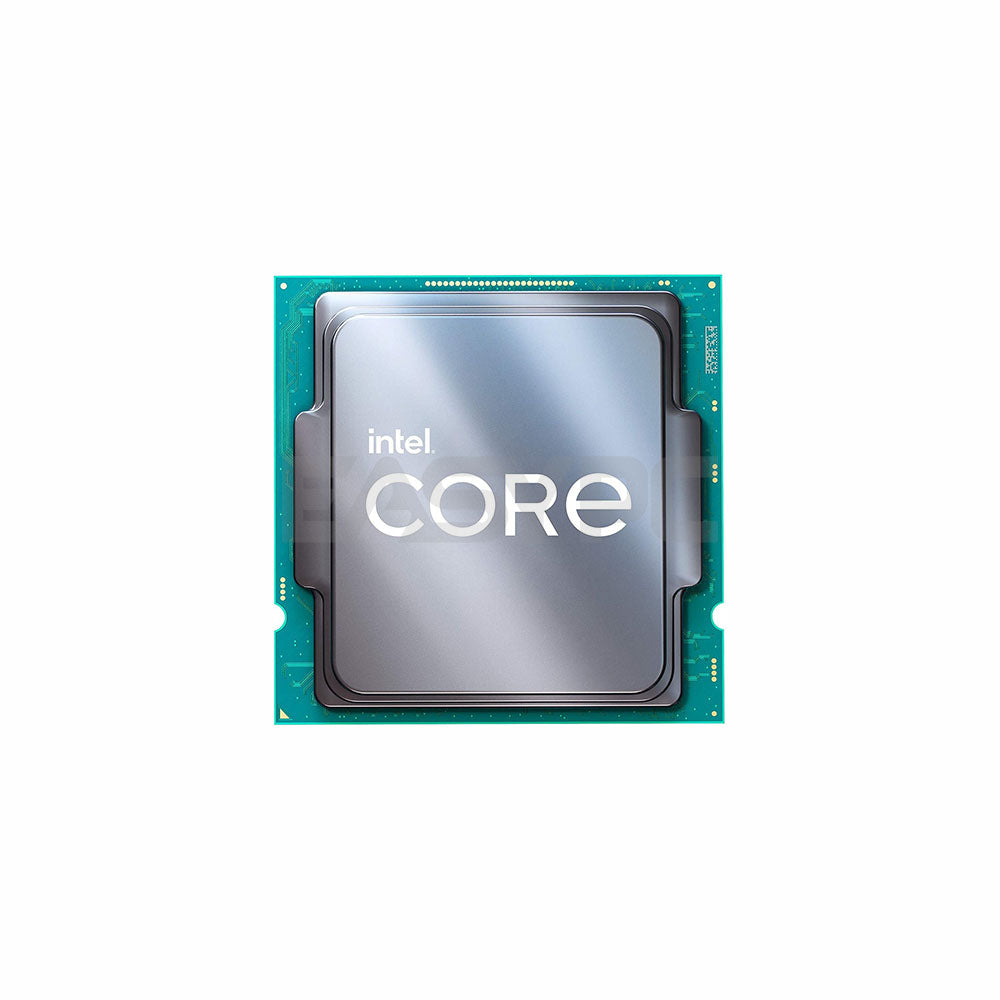 Core I5 11400 Lga 1200 Socket Processor 11th Generation Intel Core
