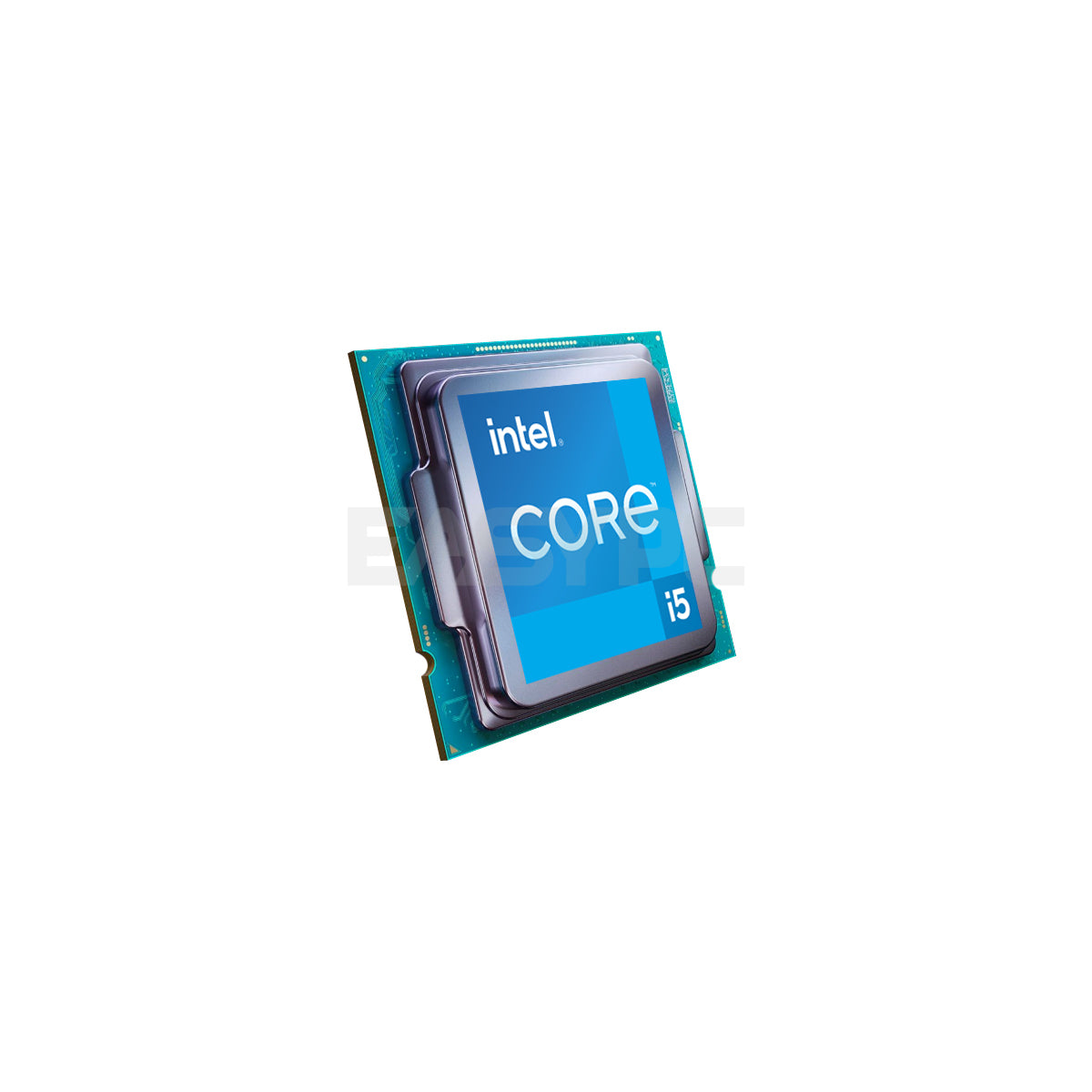 Intel Core I5 -11400 Rocket Lake Socket 1200 2.60GHz Processor