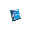 Intel Core I5 -11400 Rocket Lake Socket 1200 2.60GHz Processor-d