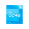 Intel Core i3-12100F Alder Lake Socket 1700 3.30GHz Processor-a