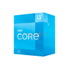 Intel Core i3-12100F Alder Lake Socket 1700 3.30GHz Processor-c