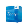 Intel Core i5-13400 Raptor Lake Socket LGA 1700 2.50GHz Processor-b
