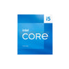 Intel Core i5-13400 Raptor Lake Socket LGA 1700 2.50GHz Processor-c