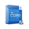 Intel Core i5-13600K Raptor Lake Socket LGA 1700 5.10GHz Processor-a