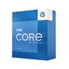 Intel Core i5-13600K Raptor Lake Socket LGA 1700 5.10GHz Processor-b