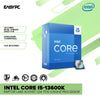 Intel Core i5-13600K Raptor Lake Socket LGA 1700 5.10GHz Processor