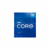 Intel Core i7-11700 Rocket Lake Socket LGA 1200 2.50GHz Processor-b